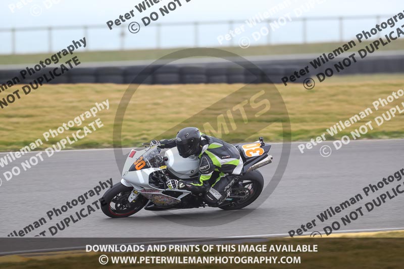 7th March 2020;Anglesey Race Circuit;No Limits Track Day;anglesey no limits trackday;anglesey photographs;anglesey trackday photographs;enduro digital images;event digital images;eventdigitalimages;no limits trackdays;peter wileman photography;racing digital images;trac mon;trackday digital images;trackday photos;ty croes